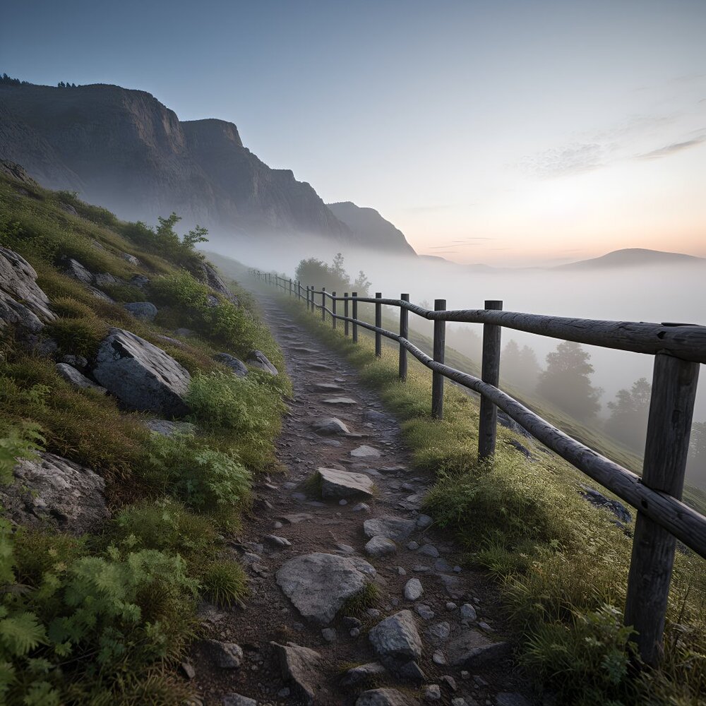 Meet your Posher, Bitner